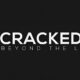 Cracked.io