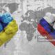 Ukraine's Triumph Over Russia