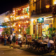 Vietnamese Restaurants