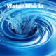 Water Whirls