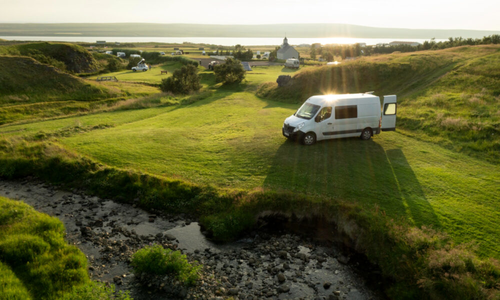 Sundance Golf Club's 55-Plus Homes