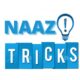 Naz Tricks