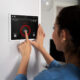 Smart Lock Security Features