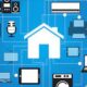 HD Intranet