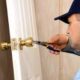 Locksmith