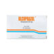 Ulcuprazol