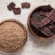 shikakai powder