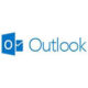 Hotmail.com
