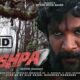 Pushpa Movie Allu Arjun Full Movie
