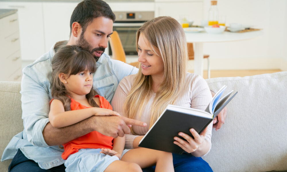 Warning Signs of Addiction to Pornography