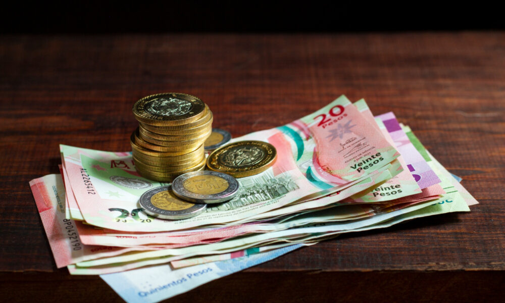 Dinar Detectives: A Puzzling Financial World