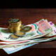 Dinar Detectives: A Puzzling Financial World