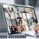 iFun Screen Recorder