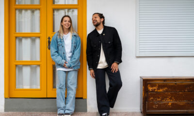 Baggy Jeans for Men
