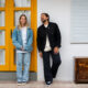 Baggy Jeans for Men