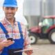 Field Service Mobile Apps