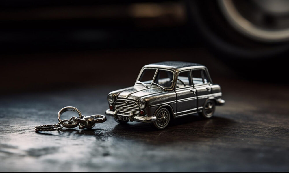 West Valley Auto Loans