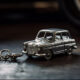 West Valley Auto Loans