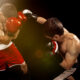 Knockout Kings