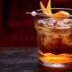 Cocktail God