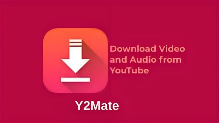 Y2Mate