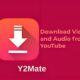 Y2Mate
