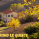 Agriturismo Le Querce