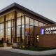 Landmark Credit Union