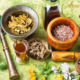 Ayurveda