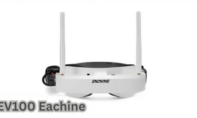 EV100 Eachine