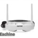 EV100 Eachine