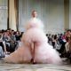 Tulle Dresses