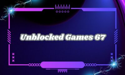 Unblocked Games 67