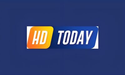 hdtoday