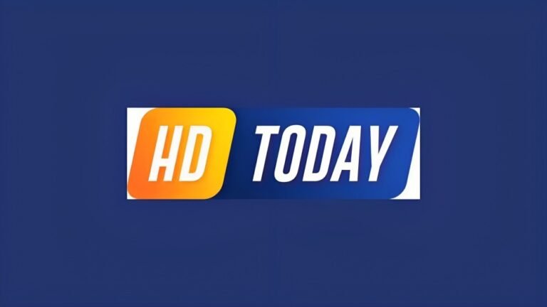 hdtoday