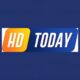 hdtoday