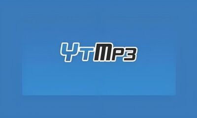 YTMP3