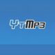 YTMP3