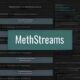 Methstreams