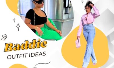 BaddieHub