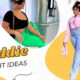 BaddieHub
