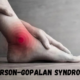 Grierson-Gopalan Syndrome