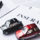 Auto Insurance Attorney Near Me