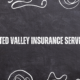 United Valley Insurance Services