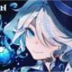 Genshin Impact Leaks: A world of secrets, excitement, and community engagement
