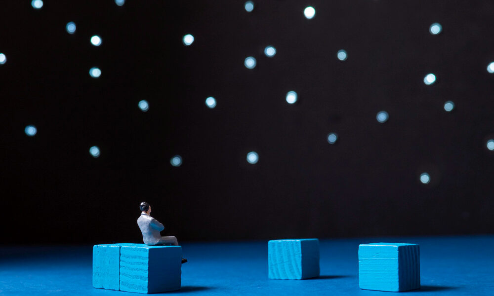 Toni Stone Play: A Triumph of Talent and Tenacity