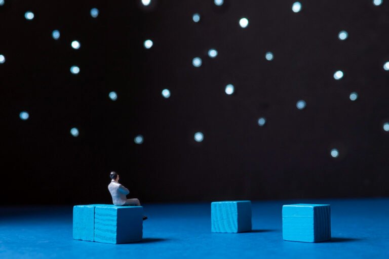 Toni Stone Play: A Triumph of Talent and Tenacity