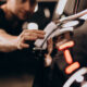 Your Car Detailing Business