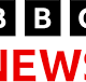 BBC News: A Beacon of Trustworthy Journalism
