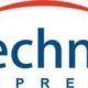 TechnoExpress.in